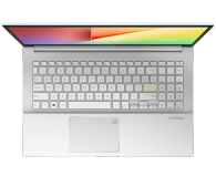 ASUS VivoBook S15 M533IA R5-4500U/8GB/512/W10X - 589847 - zdjęcie 5
